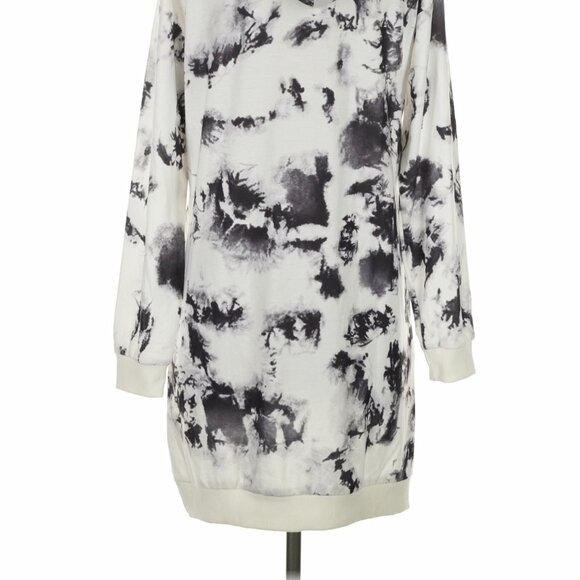 NWT Gigi's Size S Casual dress - Picture 6 of 6